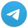 Software Logo